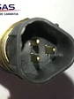 Sensor De Temperatura Para Suzuki Alto Ignis Yimi Wagon Gara - Miniatura 3