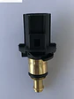 Sensor Temperatura Dodge Journey 2.4l 2.7l - Miniatura 2