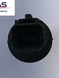 Sensor Temperatura Dodge Journey 2.4l 2.7l - Miniatura 4