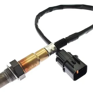 Sensor Oxigeno Para Hyundai Accent 1.4/1.6 2011-2018