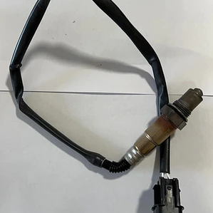 Sensor Oxigeno Para Hyundai Accent 1.4/1.6 2011-2018