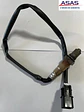 Sensor Oxigeno Para Hyundai Accent 1.4/1.6 2011-2018 - Miniatura 2