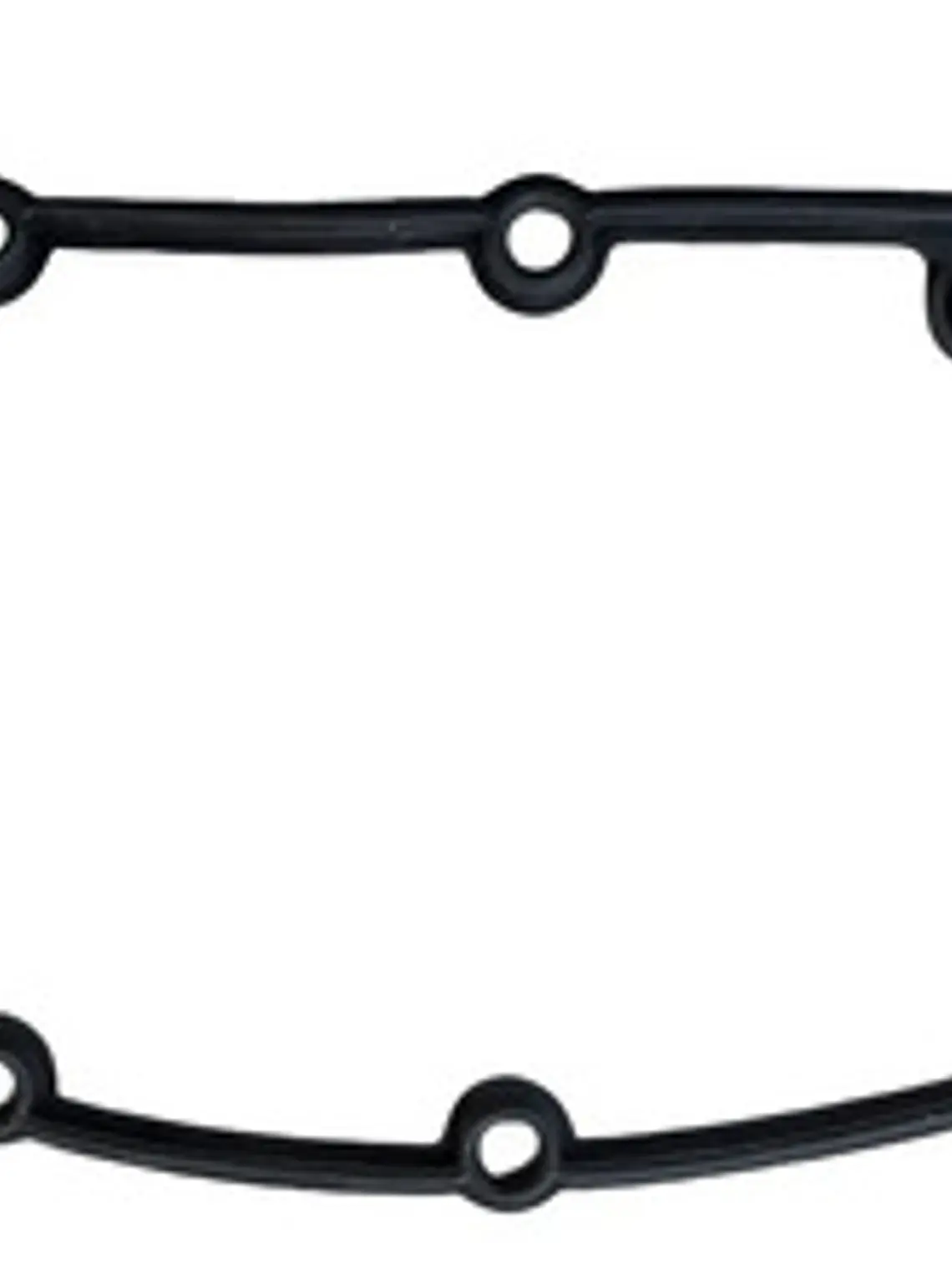 Empaquetadura Tapa Valvulas Ford Ecosport Fiesta Ka Focus 1