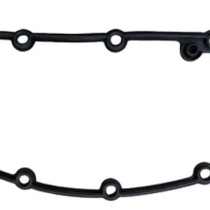 Empaquetadura Tapa Valvulas Ford Ecosport Fiesta Ka Focus
