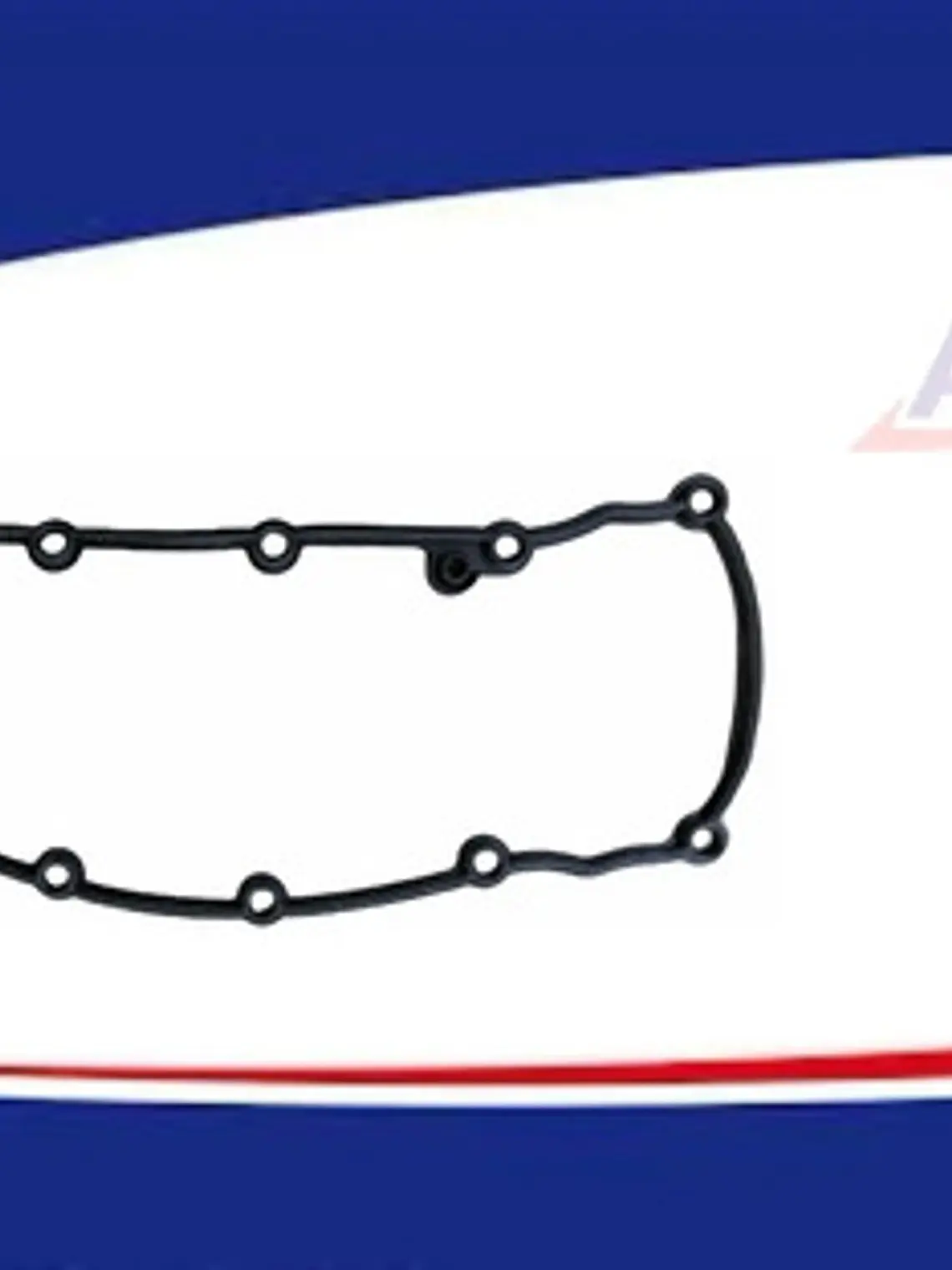 Empaquetadura Tapa Valvulas Ford Ecosport Fiesta Ka Focus 3