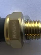 Sensor De Temperatura Refrigerante Agua Ford Ranger - Miniatura 5