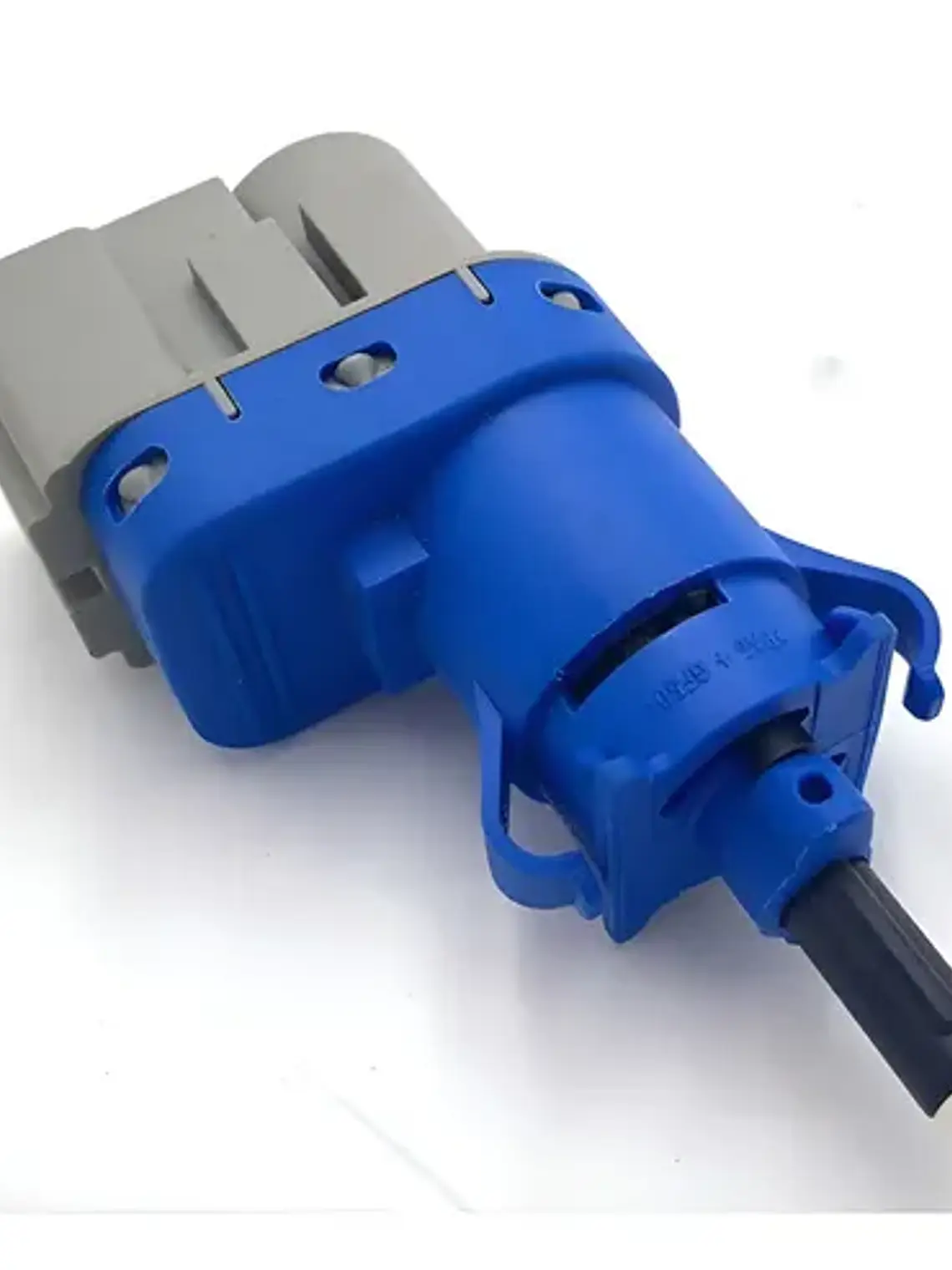 Switch Interruptor Luz Freno Ford Escape (2009-2021) Garanti 1
