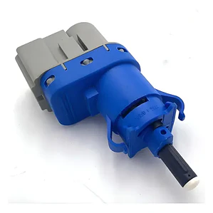 Switch Interruptor Luz Freno Ford Escape (2009-2021) Garanti