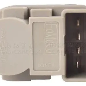 Switch Interruptor Luz Freno Ford Escape (2009-2021) Garanti