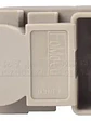 Switch Interruptor Luz Freno Ford Escape (2009-2021) Garanti - Miniatura 2