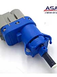 Switch Interruptor Luz Freno Ford Escape (2009-2021) Garanti - Miniatura 3