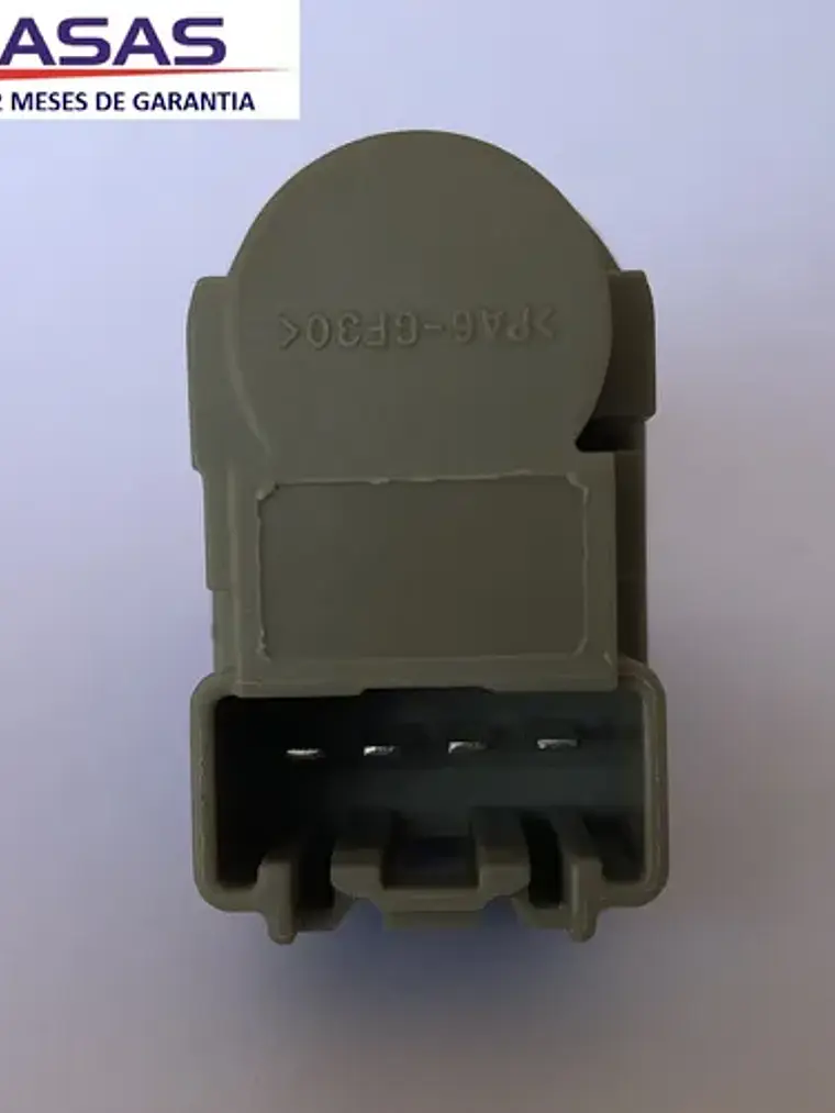 Switch Interruptor Luz Freno Ford Escape (2009-2021) Garanti 6