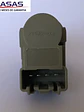 Switch Interruptor Luz Freno Ford Escape (2009-2021) Garanti - Miniatura 6