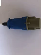 Switch Interruptor Luz Freno Ford Escape (2009-2021) Garanti - Miniatura 7