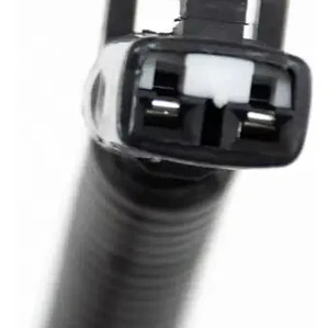 Sensor Abs Delantero Drcho Para Kia Sorento, Rio, Soluto