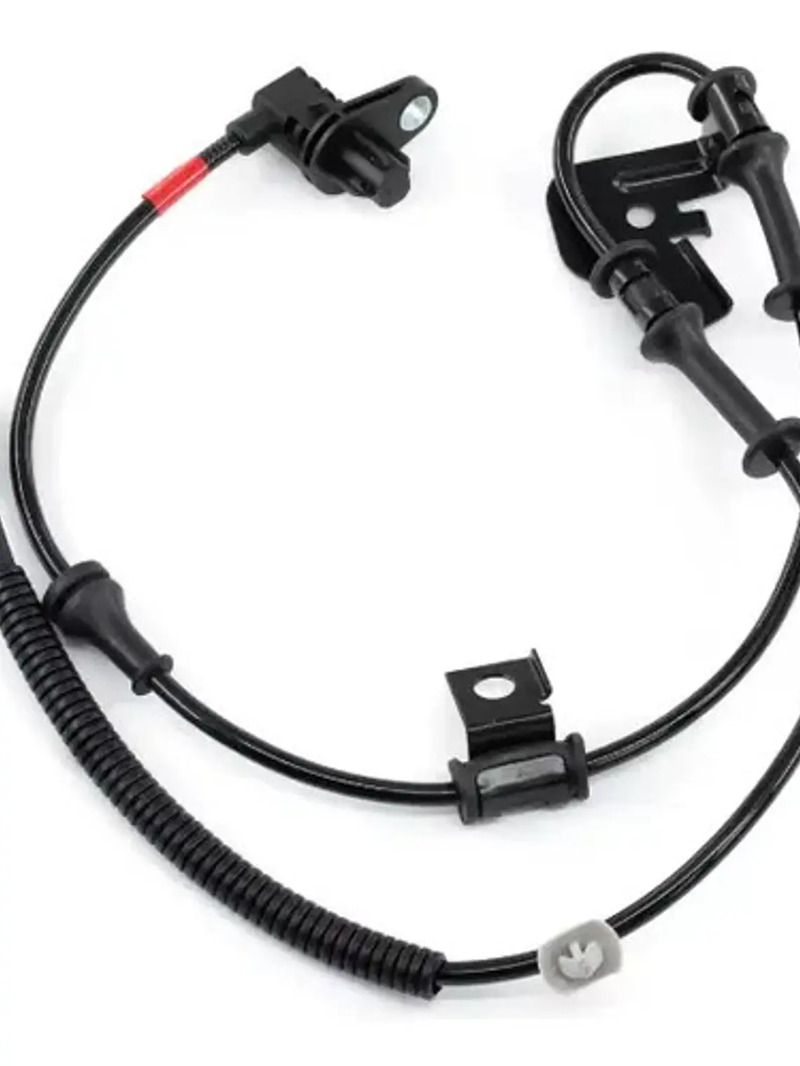 Sensor Abs Delantero Drcho Para Kia Sorento, Rio, Soluto 3