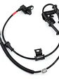 Sensor Abs Delantero Drcho Para Kia Sorento, Rio, Soluto - Miniatura 6