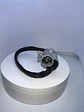 Sensor De Velocidad Foton Midi Truck New Foton 1.3 Garantia - Miniatura 2