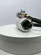 Sensor De Velocidad Foton Midi Truck New Foton 1.3 Garantia - Miniatura 4