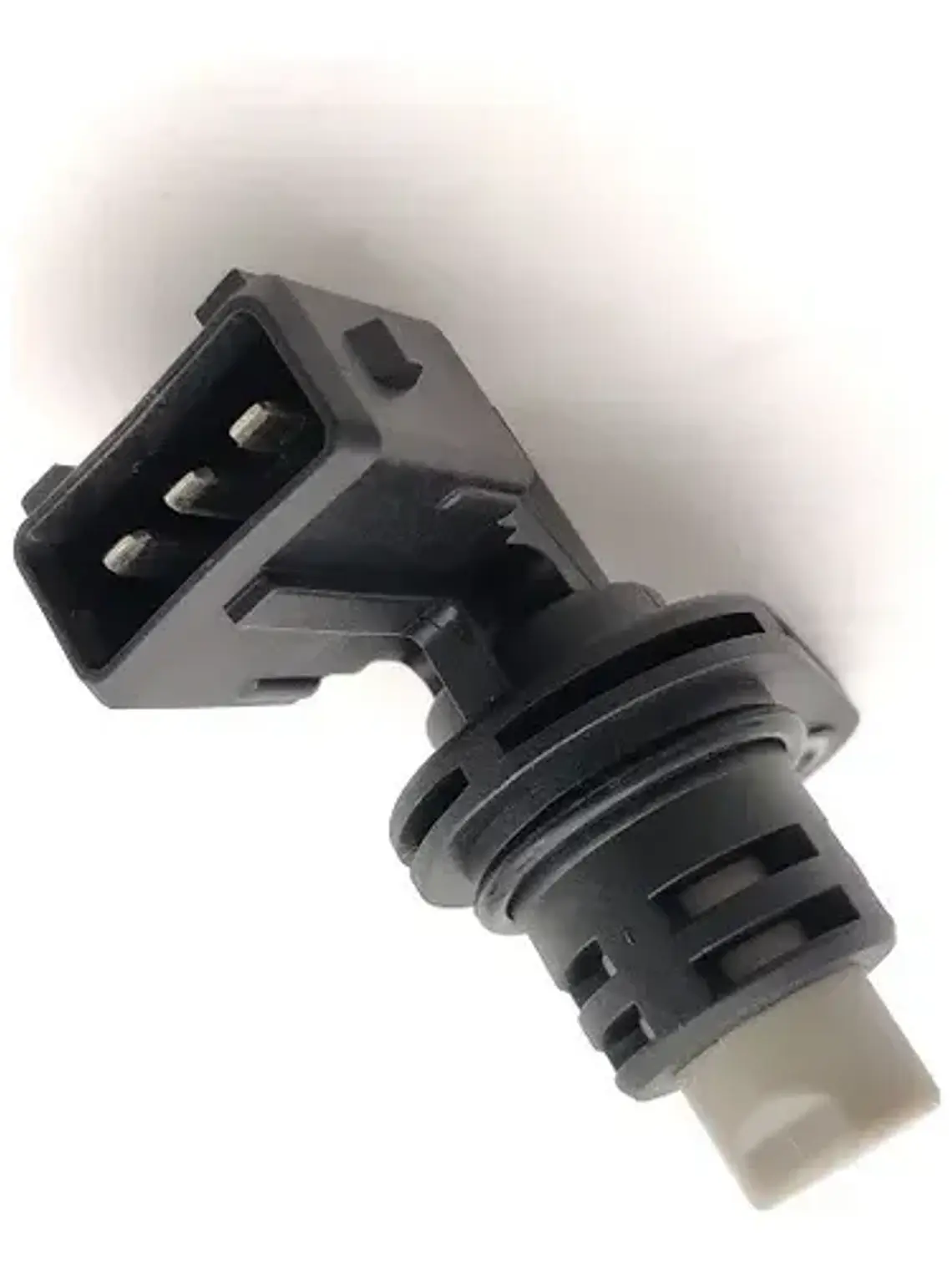 Sensor Eje Levas Chery Tiggo 1.6 Garantia 1
