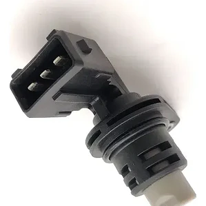 Sensor Eje Levas Chery Tiggo 1.6 Garantia