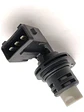 Sensor Eje Levas Chery Tiggo 1.6 Garantia - Miniatura 1