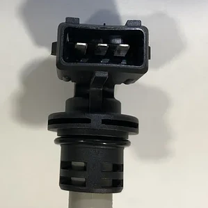 Sensor Eje Levas Chery Tiggo 1.6 Garantia