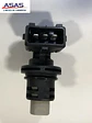 Sensor Eje Levas Chery Tiggo 1.6 Garantia - Miniatura 2