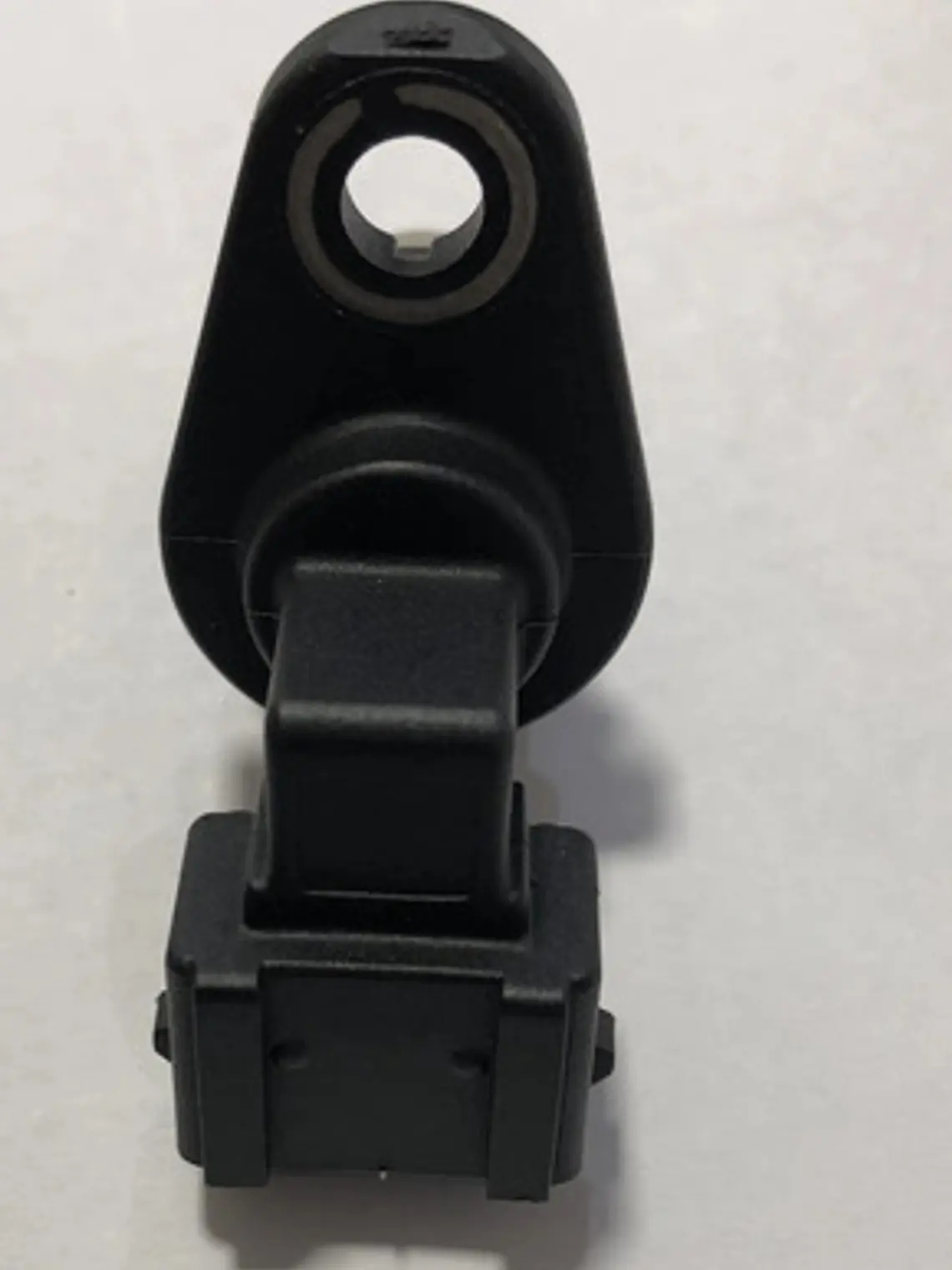 Sensor Eje Levas Chery Tiggo 1.6 Garantia 3