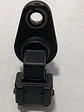 Sensor Eje Levas Chery Tiggo 1.6 Garantia - Miniatura 3