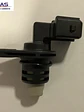 Sensor Eje Levas Chery Tiggo 1.6 Garantia - Miniatura 4