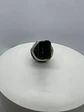 Sensor Presión De Riel Para Hyundai 55pp03-02 Delphi Garan - Miniatura 3