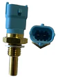Sensor De Temperatura Agua Mahindra 2.2 2.5 2.6 - Miniatura 1