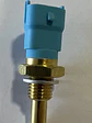 Sensor De Temperatura Agua Mahindra 2.2 2.5 2.6 - Miniatura 3