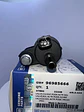 Válvula Canister Para Chevrolet Onix Prisma Cobalt Original - Miniatura 4