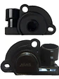 Sensor Tps Byd F3 Con Motor Mitsubishi - Miniatura 1