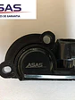 Sensor Tps Byd F3 Con Motor Mitsubishi - Miniatura 6
