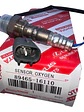 Sensor Oxigeno 2 Cables Toyota Tercel 1.5 1993 - 1999 Origin - Miniatura 1