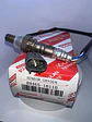 Sensor Oxigeno 2 Cables Toyota Tercel 1.5 1993 - 1999 Origin - Miniatura 2