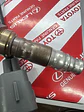 Sensor Oxigeno 2 Cables Toyota Tercel 1.5 1993 - 1999 Origin - Miniatura 3