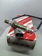 Sensor Oxigeno 2 Cables Toyota Tercel 1.5 1993 - 1999 Origin - Miniatura 4