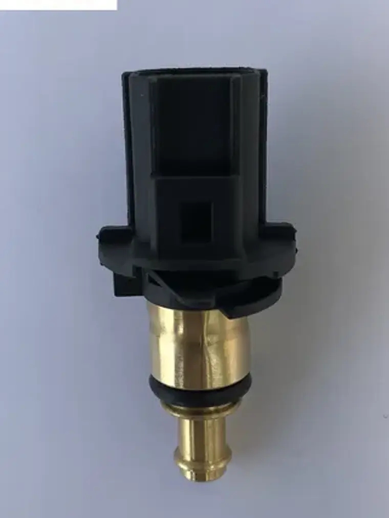 Sensor Temperatura Dodge Caliber 2.0l 2007-2012 2