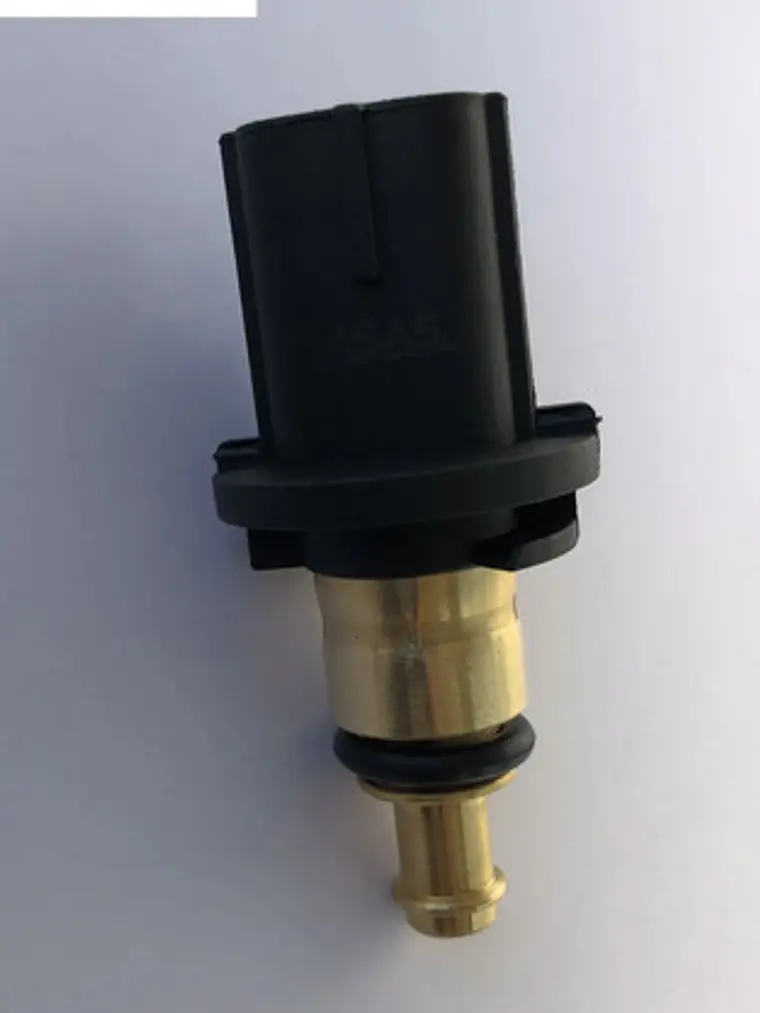 Sensor Temperatura Dodge Caliber 2.0l 2007-2012 3