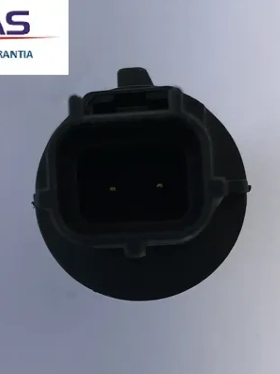 Sensor Temperatura Dodge Caliber 2.0l 2007-2012 4