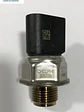 Sensor Presion Riel Hyundai New H1 2010-2018 Delphi - Miniatura 4