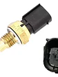 Sensor Temperatura Switch Great Wall M4 Año 14-17 3pin - Miniatura 1