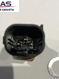 Sensor Temperatura Switch Great Wall M4 Año 14-17 3pin - Miniatura 2