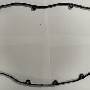 Empaquetadura Tapa Válvula Hyundai Kia Sportage Spectra Gara