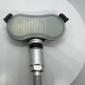 Sensor Tpms Toyota Rav 4, Tundra, Sequoia Garantia