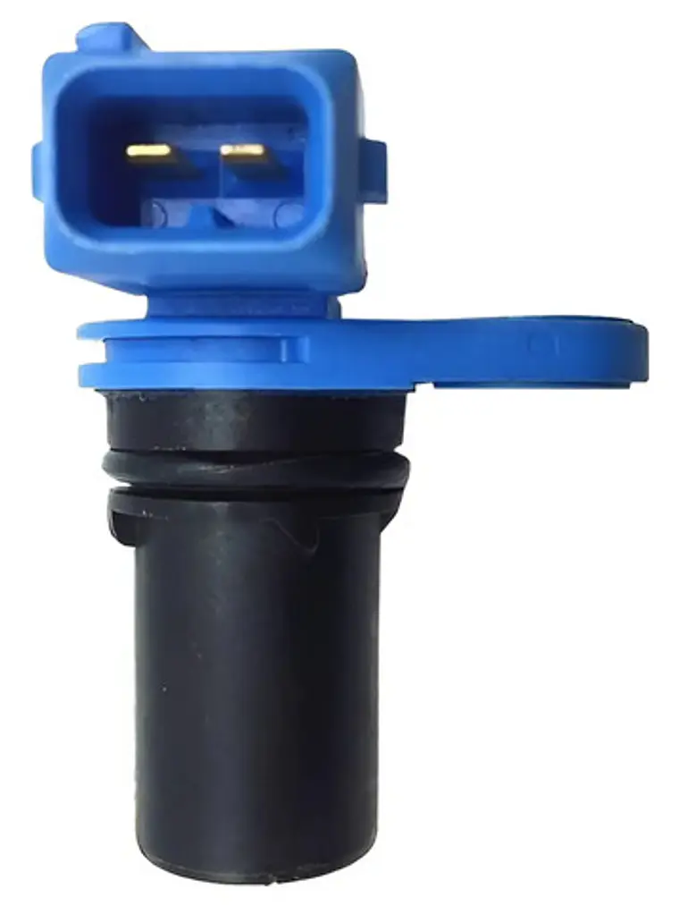 Sensor Eje De Leva Ford Fiesta, Ecosport, Ka, Focus 1